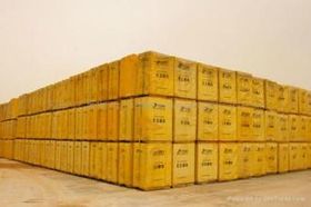 建筑砌塊銷售 基礎建材的市場機遇與經(jīng)營策略