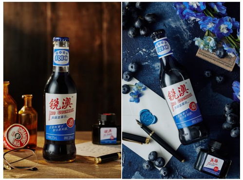 情懷營(yíng)銷(xiāo)引爆2019飲品市場(chǎng)，酒類(lèi)經(jīng)營(yíng)如何借勢(shì)起飛？