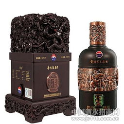 重慶小熊貓酒類(lèi)營(yíng)銷(xiāo) 產(chǎn)品展示與茅臺(tái)酒類(lèi)經(jīng)營(yíng)策略探析