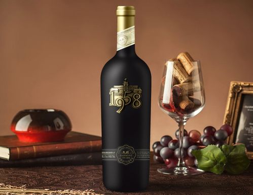 4億銷(xiāo)售額蒸發(fā)，230萬(wàn)噸紅酒滯銷(xiāo) 反思進(jìn)口酒營(yíng)銷(xiāo)與國(guó)產(chǎn)酒振興之路