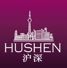 視覺賦能品牌 企業(yè)營銷策劃中的圖像策略與視覺敘事
