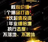 濟南企業(yè)藝術(shù)形象與產(chǎn)品營銷策劃 打造品牌新高度